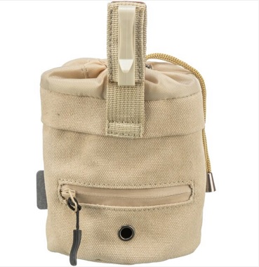Trixie Snack Tasche Be Nordic Trixie Snack Tasche Be Nordic