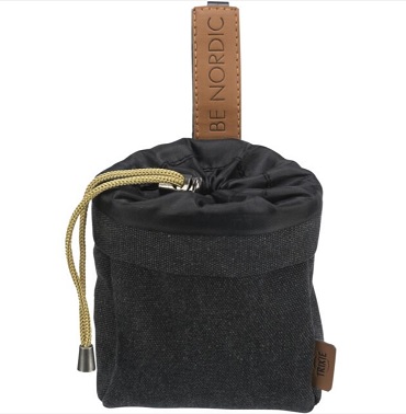 Trixie Snack Tasche Be Nordic Trixie Snack Tasche Be Nordic