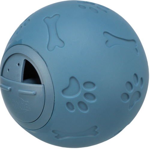 Trixie Snackball Ø 11 cm Trixie Snackball Ø 11 cm