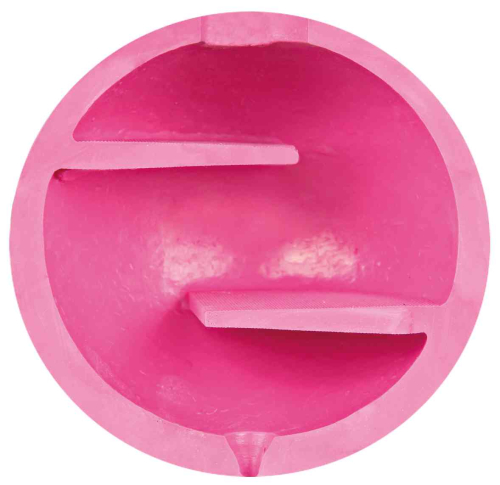 Trixie Snackball 