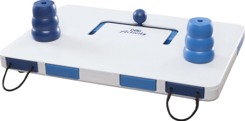 Trixie Strategie-Spiel Move2Win 34 x 23 cm Level 3