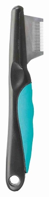 Trixie Trimm Messer, fein Trixie Trimm Messer, fein