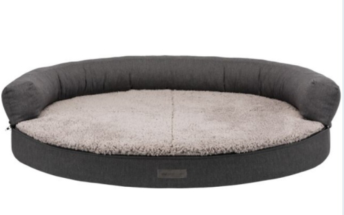 Trixie Vital Sofa Bendson 75 x 60 cm, oval Trixie Vital Sofa Bendson 75 x 60 cm, oval