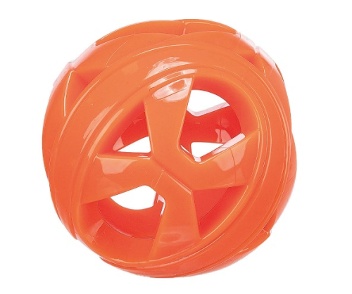 Trixie Wabenball Ø 6 cm