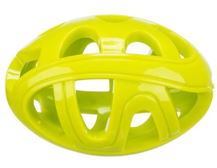 Trixie Wabenrugby Ø 11 cm