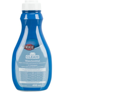 Trixie Waschmittel 400 ml