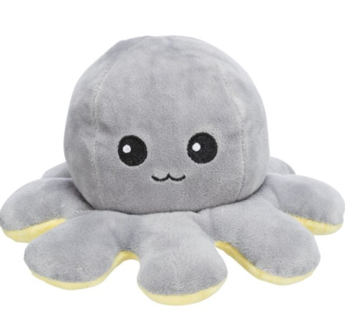 Trixie Wende Oktopus 19 cm