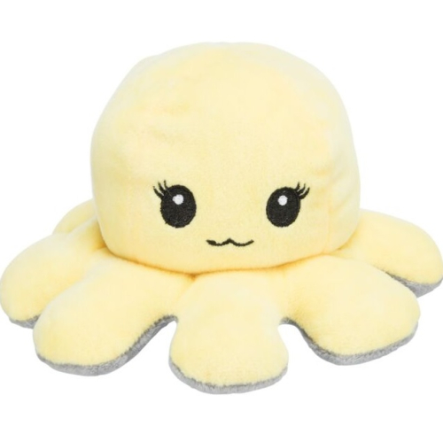 Trixie Wende Oktopus 19 cm