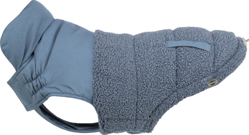 Trixie Wintermantel Ajou Trixie Wintermantel Ajou