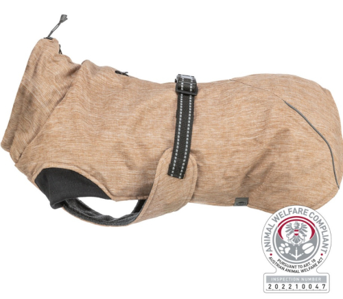 Trixie Wintermantel Riom Trixie Wintermantel Riom