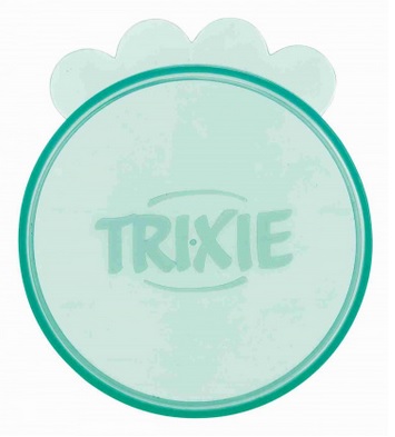 Z Dosendeckel Kunststoff Trixie