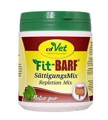 cdVet Sättigungsmix 350 g