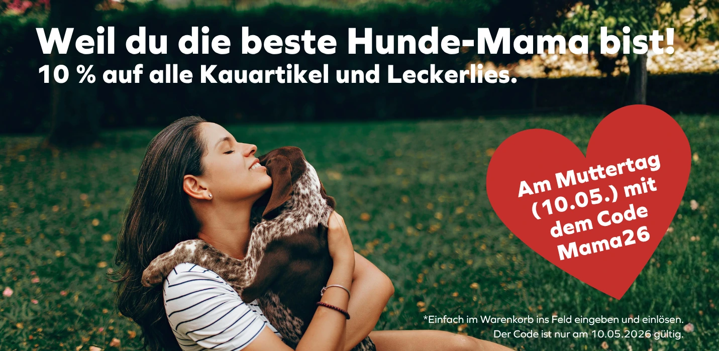 Tiernahrung Schwenner
