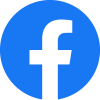 Logo Facebook