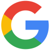 Logo Google